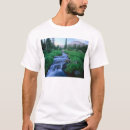 Search for stillwater tshirts Mountain