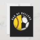 Search for softball player cards Fun