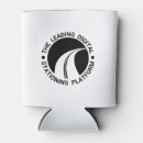 Search for foam can coolers Holder