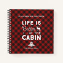 Search for family tree notebooks Rustic