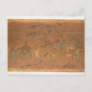 Search for confucius postcards Philosopher
