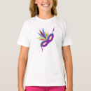 Search for beads tshirts Purple