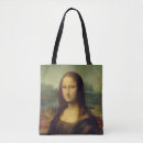 Search for mona lisa bags Gioconda