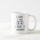 Search for awkward mugs Boyfriend