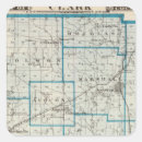 Search for clark stickers County
