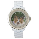 Search for dog breed watches Animal