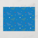 Search for super hero postcards Heroine