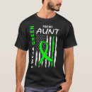 Search for kidney disease awareness tshirts Aunt