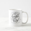 Search for be kind always mugs Humble and kind