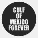 Search for gulf of mexico stickers 2025