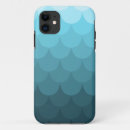 Search for scalloped iphone cases Girly