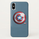 Search for falcon iphone cases marvel comics