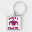 Search for snuggle key rings Funny