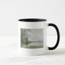 Search for galerie mugs Landscape