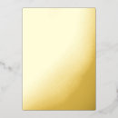 Search for no limit invitations Minimalist bestseller new limited
