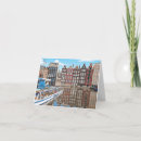 Search for amsterdam cards Photograph