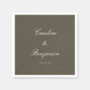 Search for olive green paper plates Stylish