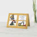 Search for excavator birthday cards Trucks