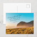 Search for 4 postcards Beach