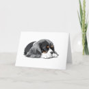 Search for cavaliers cards Happy