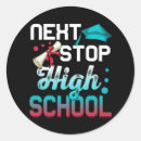 Search for next stop stickers Summer