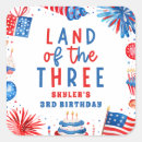 Search for independance day stickers Patriotic