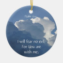 Search for bible verse christmas tree decorations Motivational