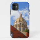Search for world heritage iphone cases Nobody