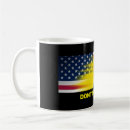 Search for dont tread on me mugs Conservative