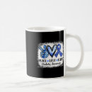Search for diabeetus mugs Diabetes type 2