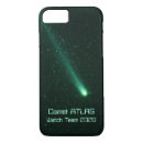 Search for comet iphone cases Sky