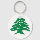 Search for lebanon key rings Liban