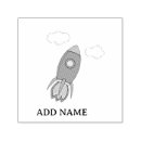 Search for cloud postage rubber stamps Clouds