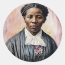 Search for african american art stickers Civil rights