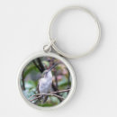 Search for unusual rounded key rings Unique