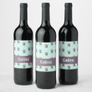 Search for rabbits wine labels Yellow