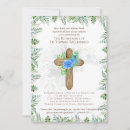 Search for deacon invitations Pastor