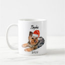 Search for yorkie coffee mugs I love my yorkie