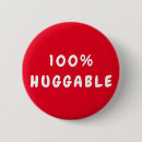 Search for huggables Hugs
