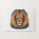 Search for lion king puzzles Leo