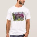 Search for spring bloom tshirts Nobody