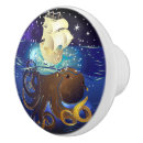 Search for octopus knobs and pulls Nautical