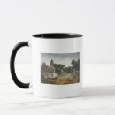 Search for saint jacques mugs Horse