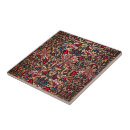 Search for oriental rug coasters Traditional