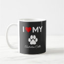 Search for australian cattle dog coffee mugs Puppy
