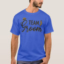 Search for grooms mens tshirts Latest trend