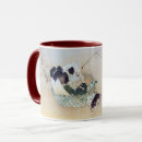 Search for grape mugs Animal