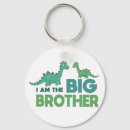 Search for brother key rings Boy