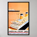 Search for export posters Travel