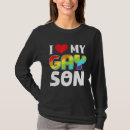 Search for father son matching gifts Mum